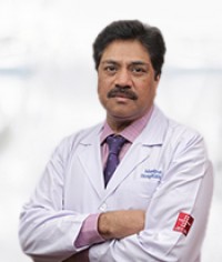 Dr. Bathi Reddy, Ear Nose Throat Doctor in Bangalore